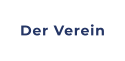 Der Verein