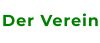 Der Verein