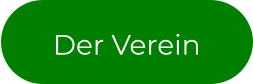 Der Verein