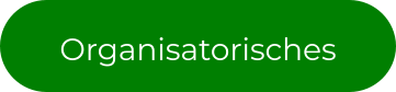Organisatorisches
