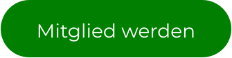 Mitglied werden