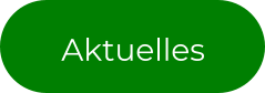 Aktuelles