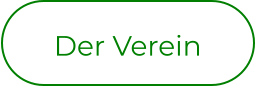 Der Verein