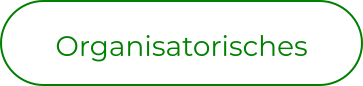 Organisatorisches