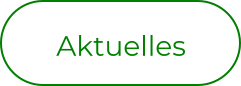 Aktuelles
